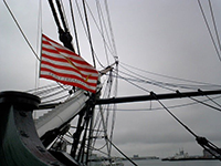 Boston, MA